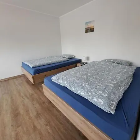 In